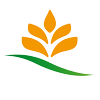 智慧粮库云平台